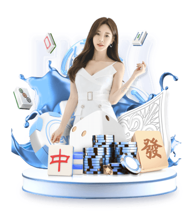 鼎盛平台app下载讲解